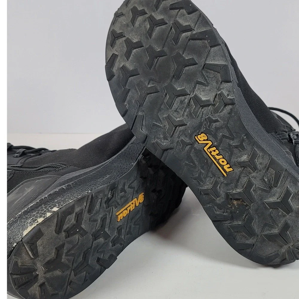 Nortiv8 mens tactical